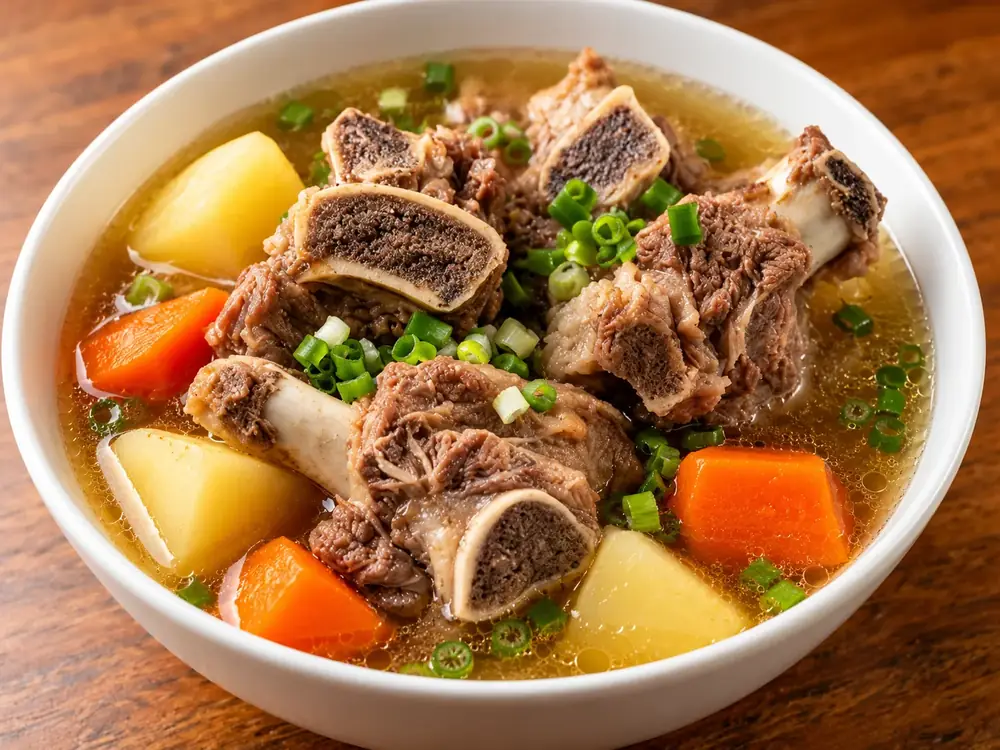 Jakarta Piano Bar & Restaurant · Live Music & Dining in Malate, Manila